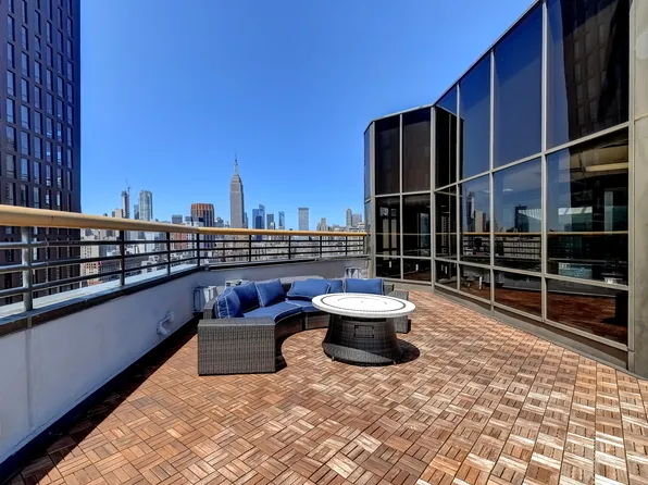 630 First Avenue image 7 of 7