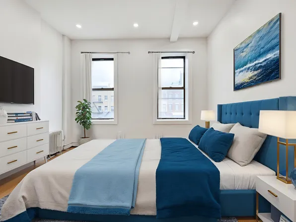 771 4th Avenue image 3 of 11