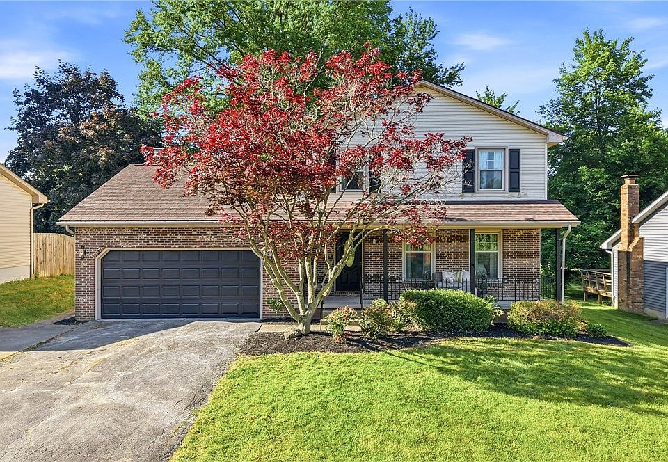 1st image of 6024 Yorktown Ln