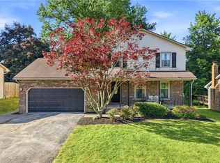 6024 Yorktown Ln, Austintown, OH 44515