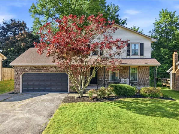 6024 Yorktown Ln, Austintown, OH 44515