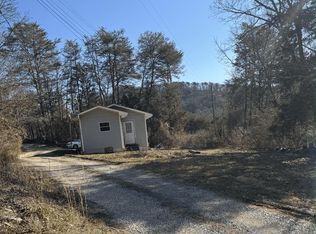 1307 Mortar Rd, Sevierville, TN 37876