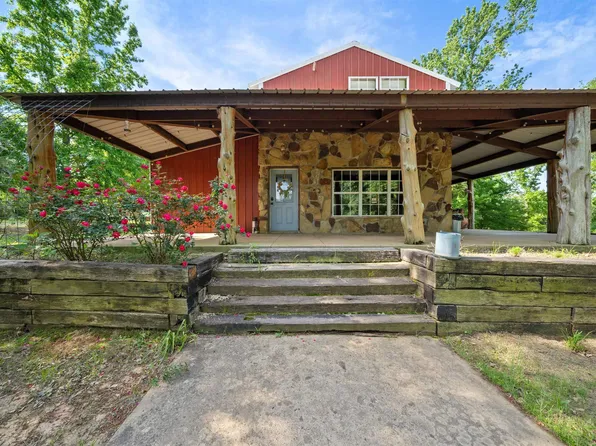 1001 Fm 1254, Mineola, TX 75773