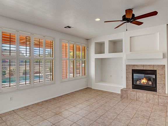 5th image of 42841 W Whispering Wind Ln