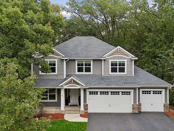 2nd image of 4874 Rusten Rd