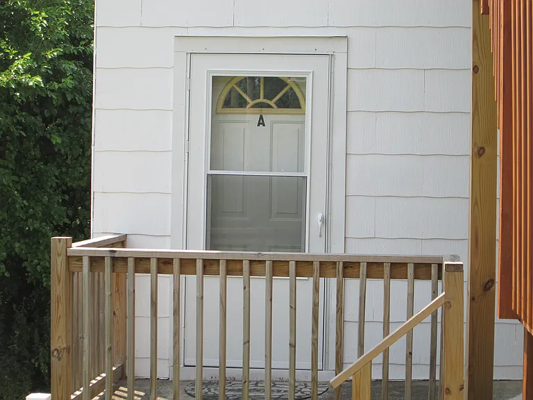 2764 Big Rd #A — Photo 3