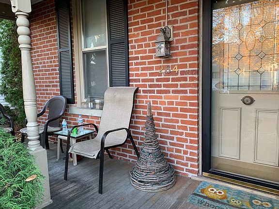 3rd image of 264 Allen Ave