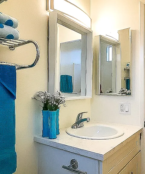 2400 Walnut Ave #8 — Photo 32