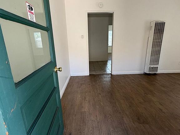 2nd image of 313 S Lemon St APT 2
