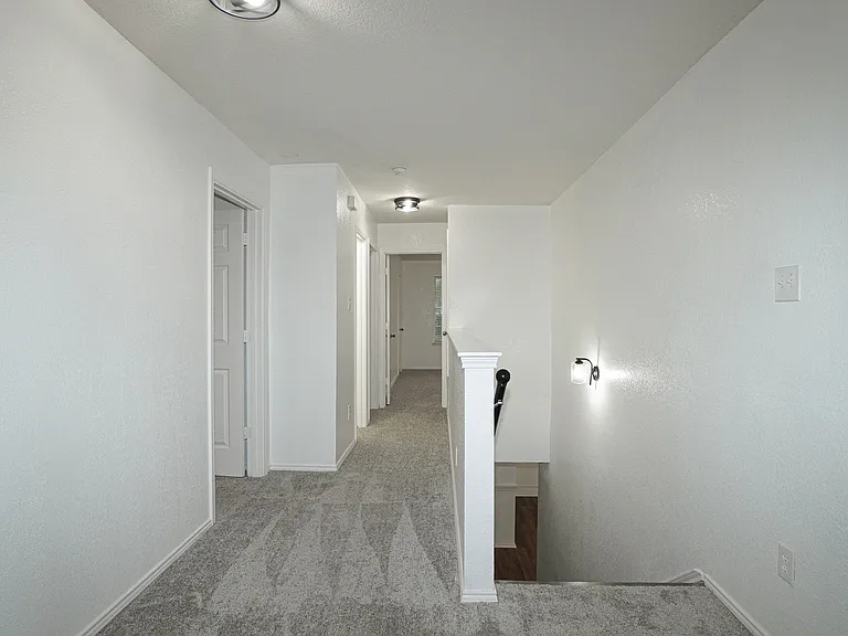 4006 Collin Ct — Photo 17