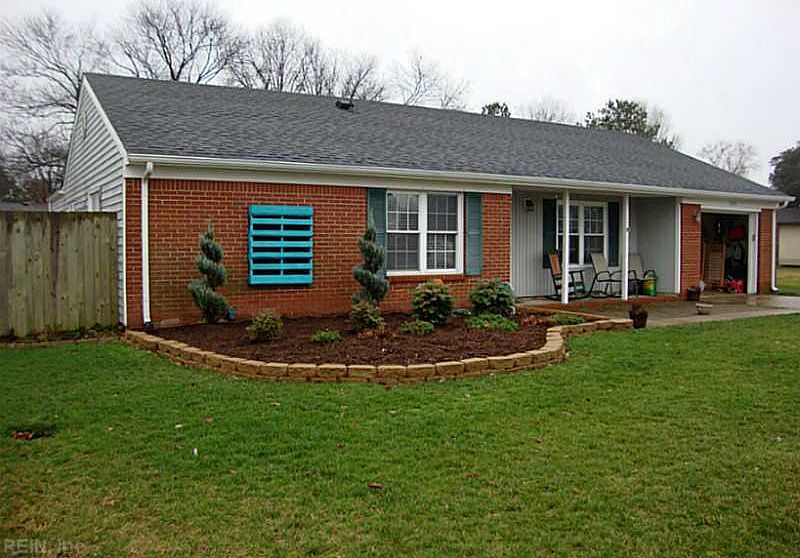1st image of 1816 Citadel Ct