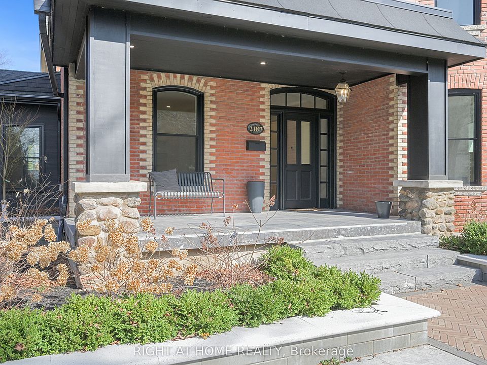 1st image of 2187 Lakeshore Rd