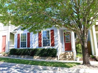 11590 NW 17th Pl, Gainesville, FL 32606