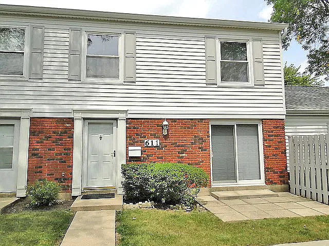 611 Academy Court - 1 — Photo 1