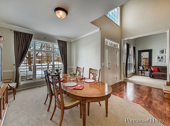 4th image of 4639 Chokeberry Dr