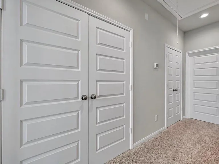 3120 Moontide Ln — Photo 12