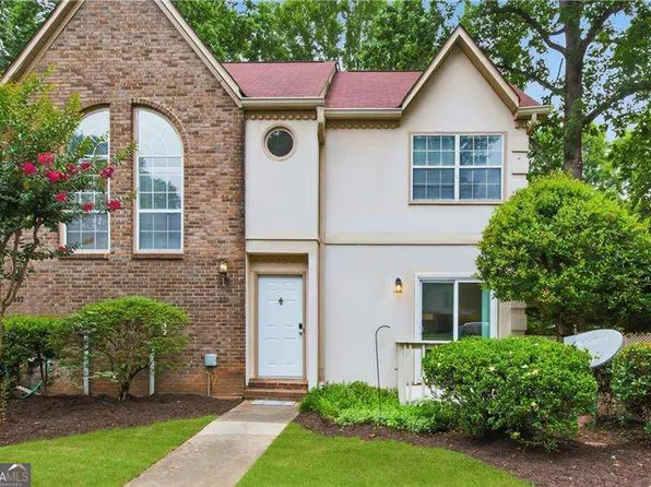 301 Bridge Ln SE #301, Smyrna, GA 30082