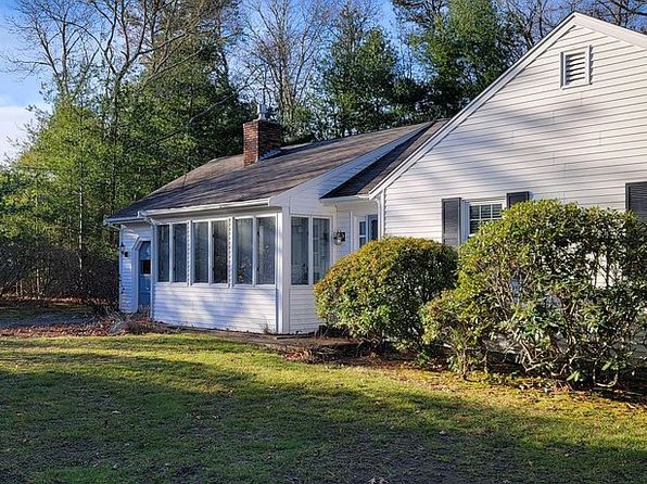 139 E Osterville Rd