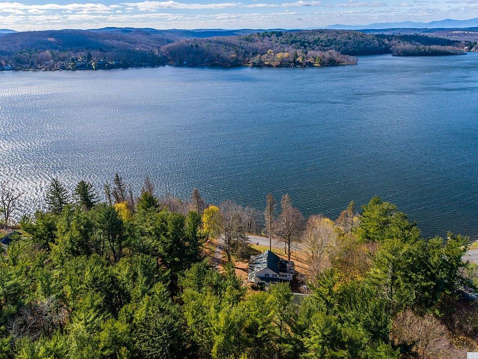 363 Lakeview Rd, Craryville, NY 12521 Zillow