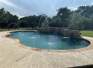 214 McKittrick Ridge Rd, Georgetown, TX 78633