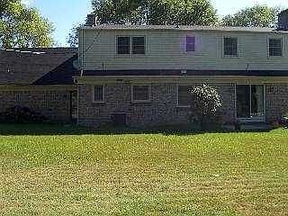 2nd image of 2174 Belvedere Dr