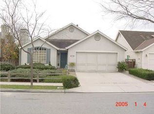 5 Provincetown Cir, Salinas, CA 93906