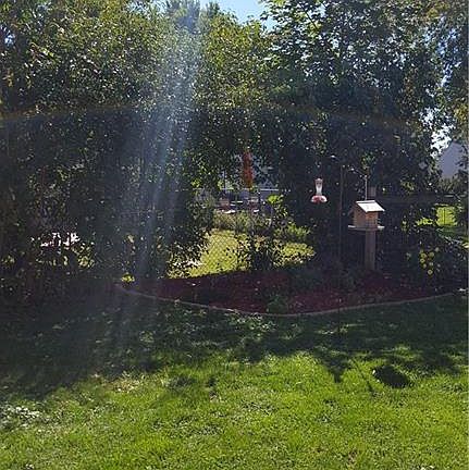 3rd image of 116 S Lincoln Ave