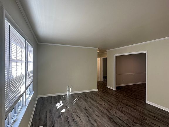 3rd image of 201 Thornton Ct #201E