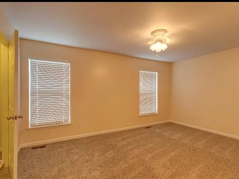 316 Furlong View Ct #316 — Photo 11