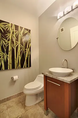 Sold by Corcoran | media 10