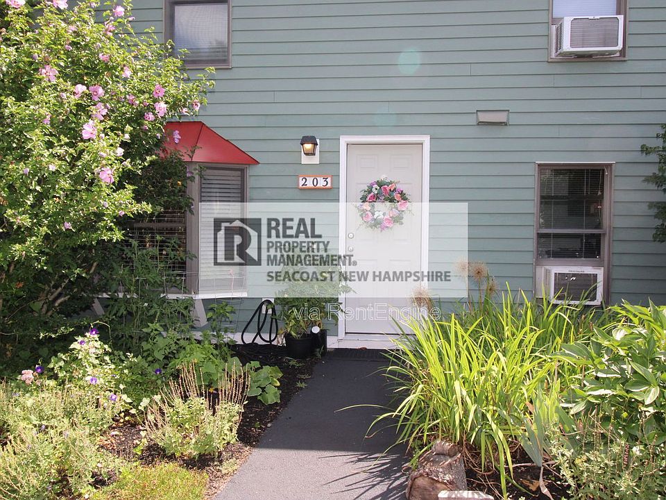 1st image of 203 Piscassic St