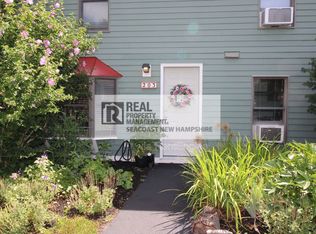 203 Piscassic St, Newmarket, NH 03857