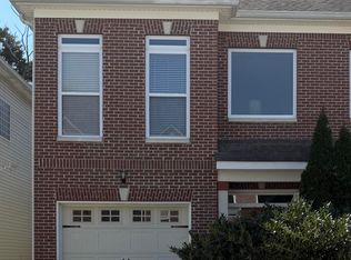 136 Emmyllie Ct NE, Cleveland, TN 37312