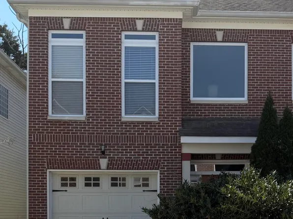 136 Emmyllie Ct NE, Cleveland, TN 37312