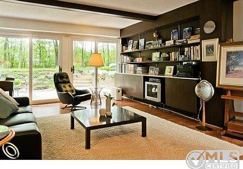10_30300-woodhaven.jpg