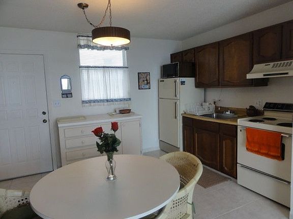 5th image of 5600 Bonita Beach Rd APT 4907