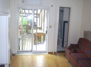 111 Diamond St APT 1, Brooklyn, NY 11222