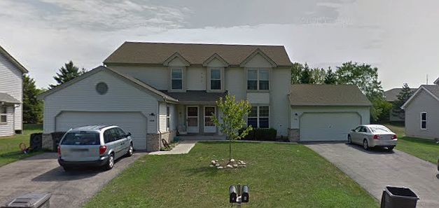 1st image of 319 8th St #A