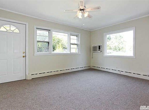 5th image of 39 Jefferson Ave