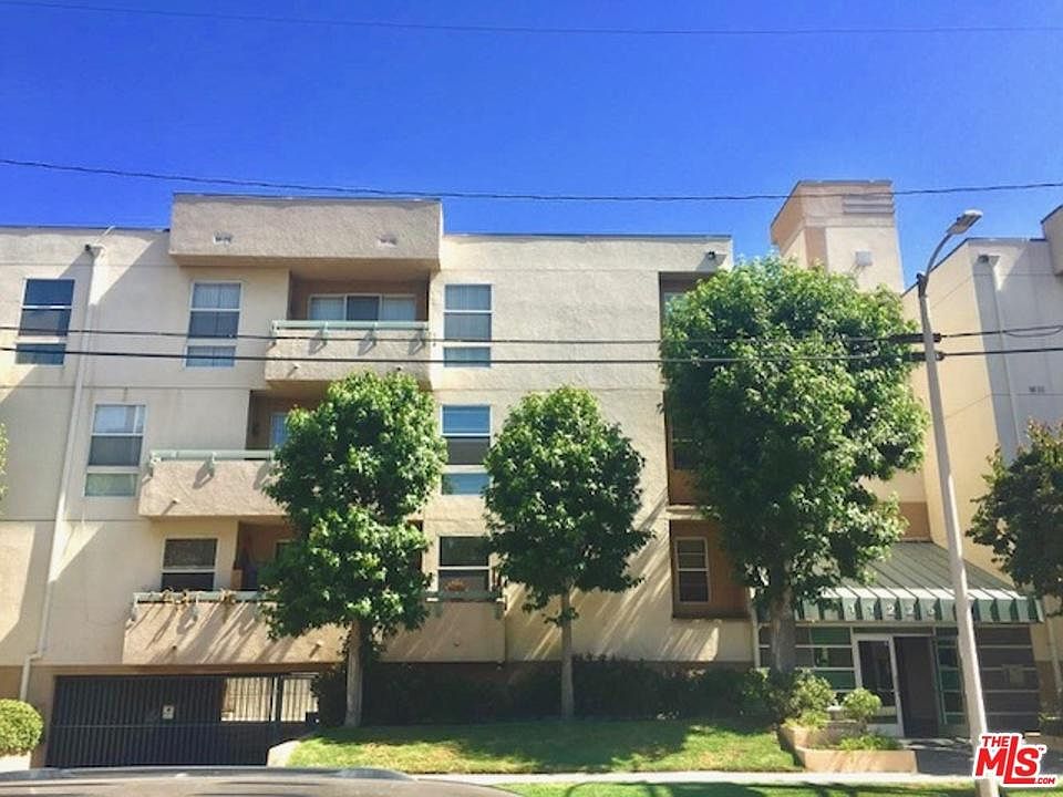 1st image of 11225 Peach Grove St Unit 107
