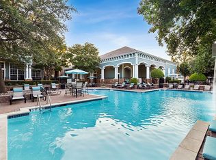 Cottonwood Ridgeview, Plano, TX 75025