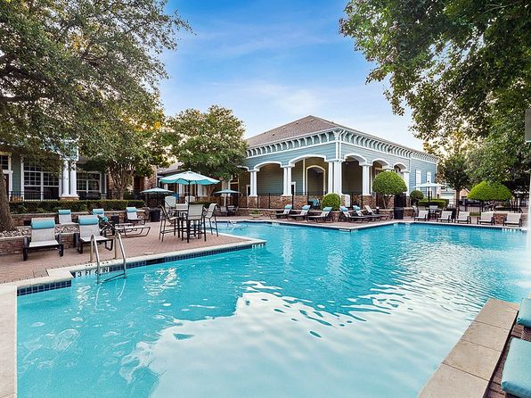 9100 Independence Pkwy #14-1412