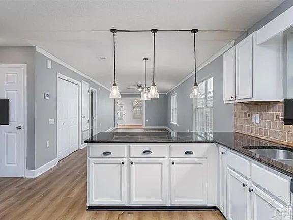 1st image of 3022 Flintlock Dr