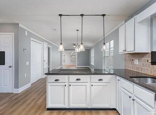 3022 Flintlock Dr, Pensacola, FL 32526