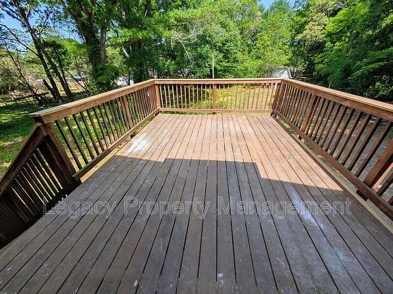 4421 Kernersville Rd — Photo 13