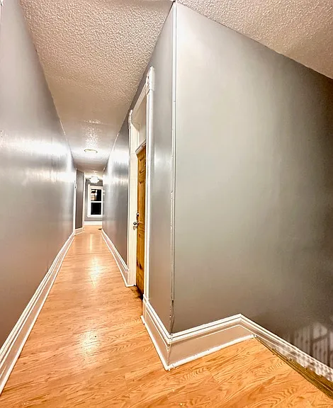 1515 E 19th St #3 — Photo 7