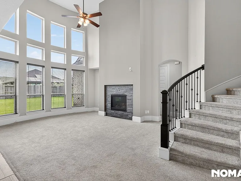15646 Scolty Reach Ln — Photo 6