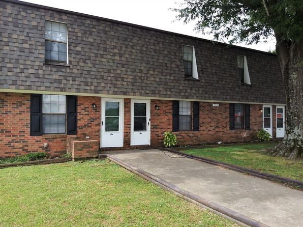 1607 Glenn St SW APT 2