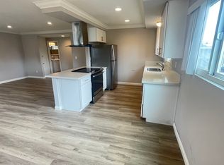 1240 Agate St APT D, Redondo Beach, CA 90277