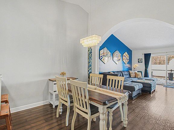 4th image of 2866 Mounds View Blvd